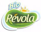 Révola Révola